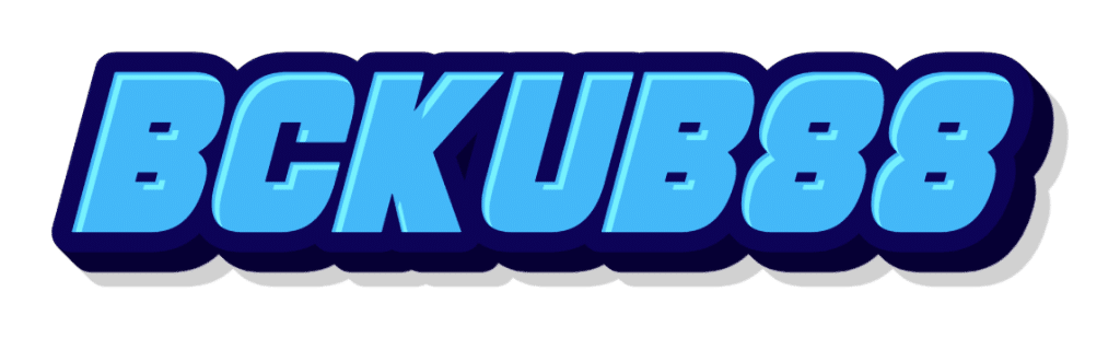 bckub88